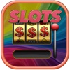 21 Fa Fa Fa Las Vegas Real Casino - Play Free Slot Machine Games