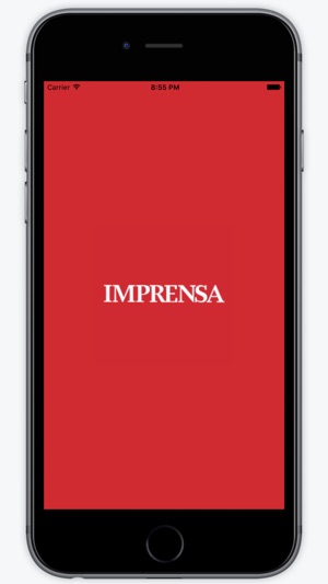 Revista Imprensa(圖3)-速報App