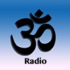 Om Radio