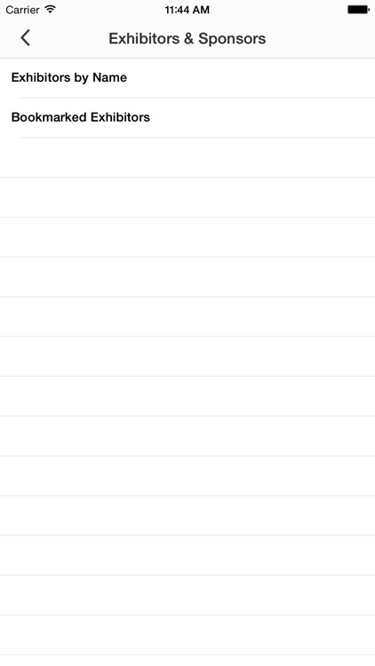Ascendant Compliance Conference screenshot-3