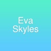 Eva Skyles