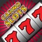 Amazing Casino Slots - Free New Casino Slots Machine Game - Win Jackpot & Bonus Game