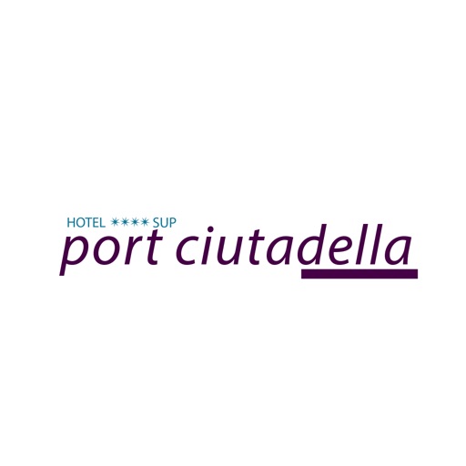 Hotel Port Ciutadella