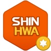 Fandom for SHINHWA