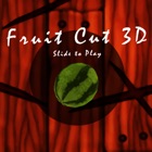 Top 30 Games Apps Like Fruit Cut 3D - Best Alternatives