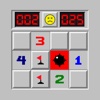 Minesweeper (Full version) Classic HD - Mine Sweeper Deluxe King Marble Legend Game