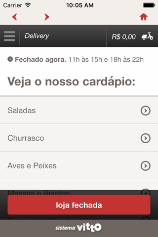 Laço Gaucho screenshot 2