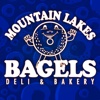 Mountain Lakes Bagels & Deli