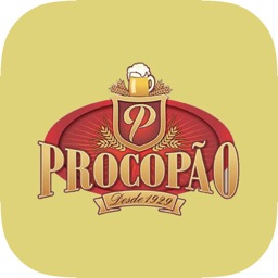 Procopão