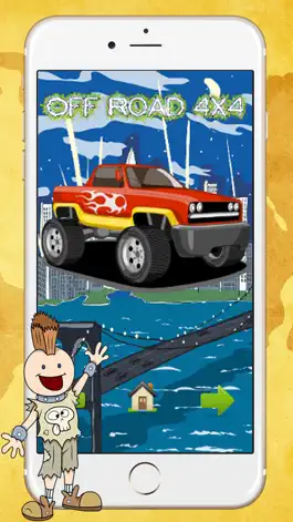 Game screenshot Vehicles And Monster Truck Vocabulary Activities For Preschoolers Worksheets mod apk