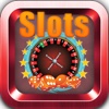 Best Hot Play Slots - Free Star Slots Machines