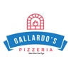 Gallardo's Pizzeria