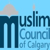 Muslim Council of Calgary