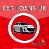 Car Loans UK