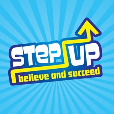 Activities of Number Board