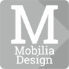 Mobilia Design