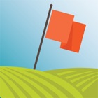 Top 30 Business Apps Like Flag my field - Best Alternatives