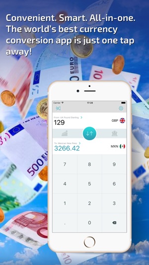 Perfect Currency Converter Money Exchange Rate Calculator The Perfect Currency Converter Money Exchange Rate Calculator The Best Conversion Rates Finder Plus World Currencies Information And Beyond 4