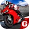 Moto Traffic Race is one of the best moto racing games