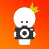 MyTopPhotos - Organize & share your best moments