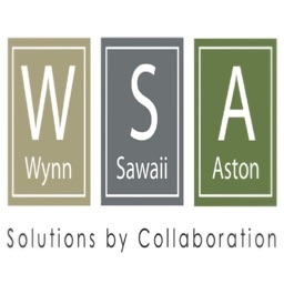 WSA Real Estate