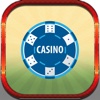 At The Copa Slots Game - FREE Amazing Casino Machine