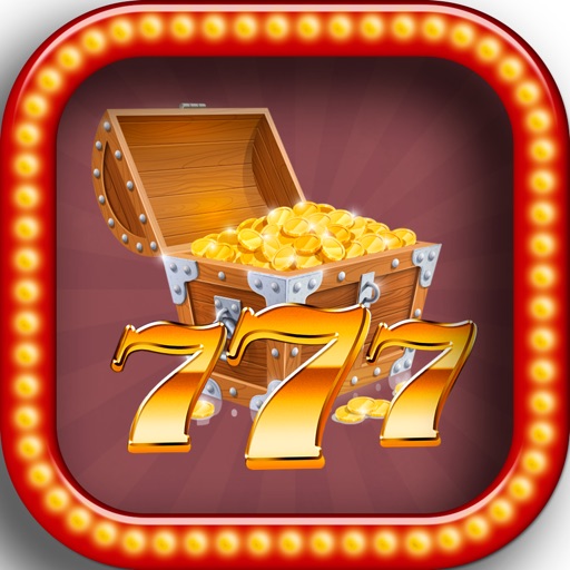 Quick Slots Coins Star