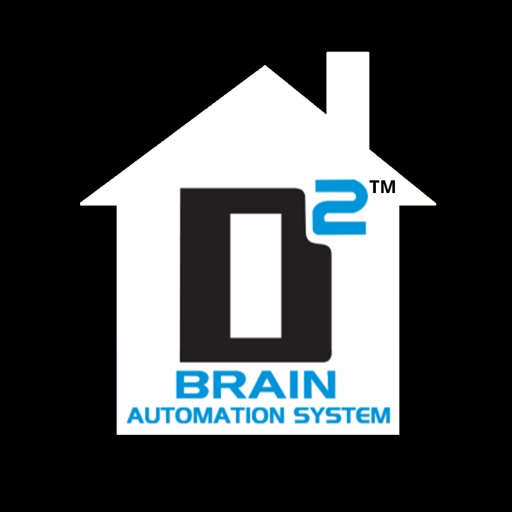 D2Brain