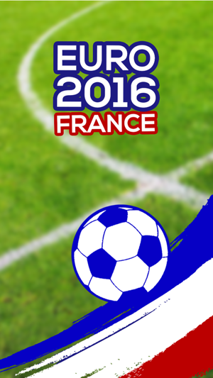 Euro 2016 Score - Live Ergebnisse und Spielplan der em 2016(圖2)-速報App