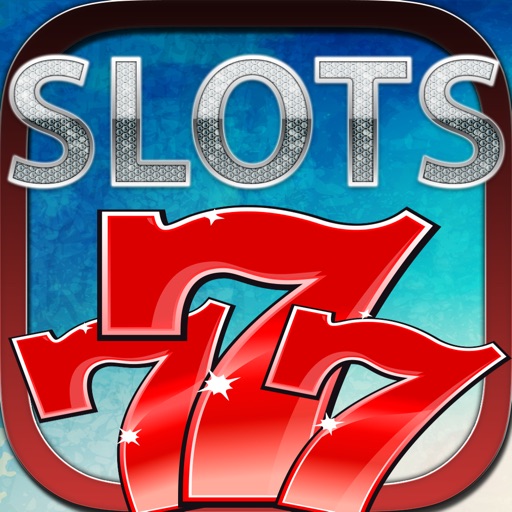 ``` 2015 ``` Aawesome Vegas Night - FREE Casino Slots