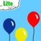 Balloonz Pop Lite HD