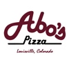 abo's Pizza Louisville