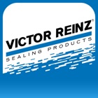 VICTOR REINZ Sealing Products