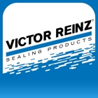 Top 19 Shopping Apps Like VICTOR REINZ Sealing Products - Best Alternatives