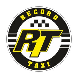 RECORD TAXI