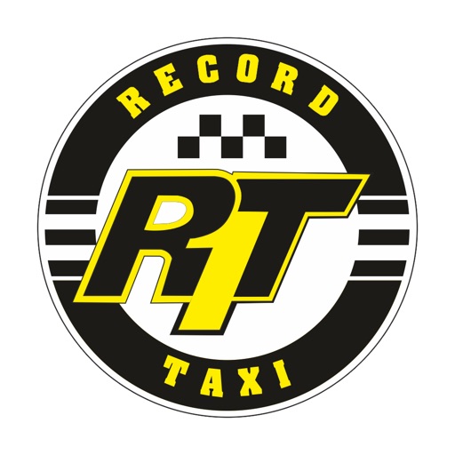 RECORD TAXI