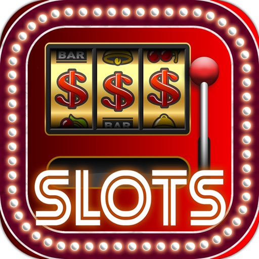 Infinty & Jim Jackpot of Lucky Slots - FREE CASINO icon