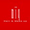 miq Hair&Make up(ミック)の公式アプリです。