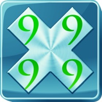 Diminishing see multiplication block