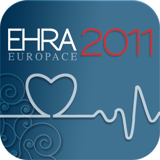 EHRA 2011 HD icon