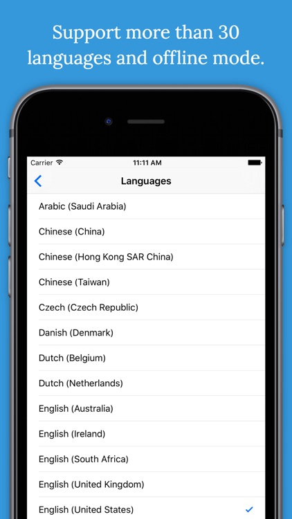 Text 2 Speech - Text to Speech App that Helps Convert Text to Speech Voice, and Speak My Text