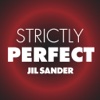 Strictly Perfect