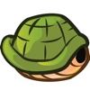 Turtliac