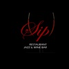 Sip Restaurant, Jazz and Wine Bar