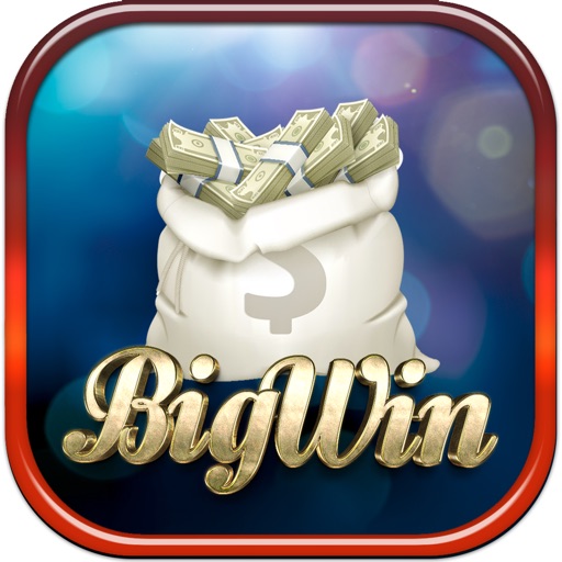 Viva New Era Casino Zeus - Spin & Win! iOS App