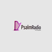 Psalm Radio
