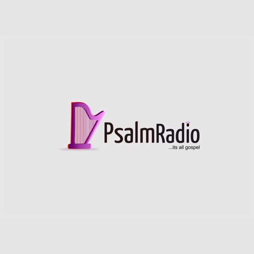 Psalm Radio