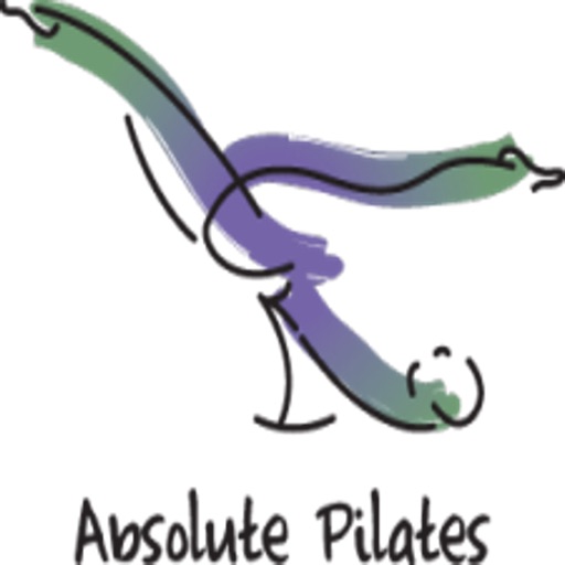 Absolute-Pilates