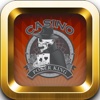 21 Slotomania Casino Best Casino - Wild Casino Slot Machines