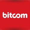 Bitcom